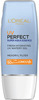 L'oreal Paris Uv Perfect Super Aqua Essence Spf 50+ Pa++++ Long Uva - 30 Ml