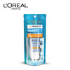 L'oreal Paris Uv Perfect Super Aqua Essence Spf 50+ Pa++++ Long Uva - 30 Ml