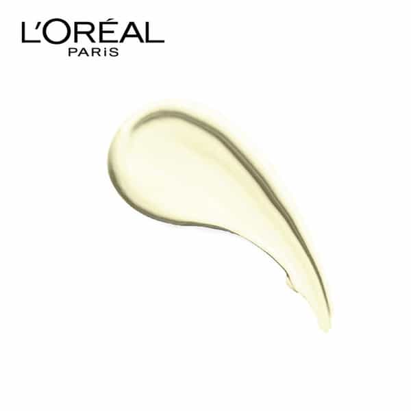 L'oreal Paris Uv Perfect Super Aqua Essence Spf 50+ Pa++++ Long Uva - 30 Ml