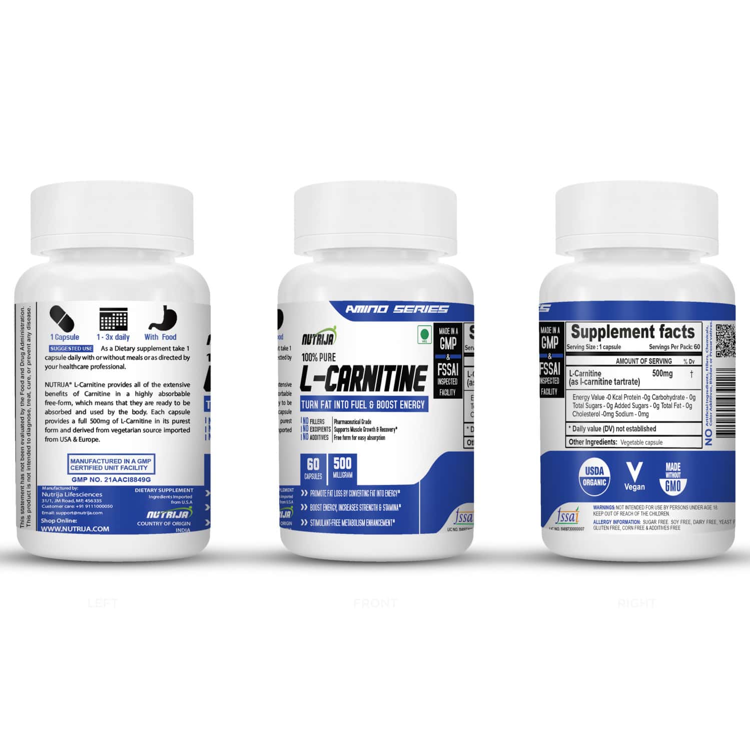 l carnitine uykusuzluk HHS Bitkisel rnler rn Kullanm Sonras Uykusuzluk Ve Kaslmalar