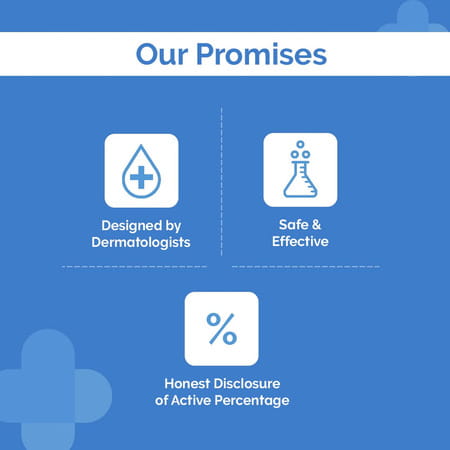 The Derma Co White 1% Salicylic Acid Foaming Daily Face Wash With Salicylic Acid - 100ml