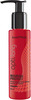 Matrix Opti Long Nourish Protect Professional Nourishing Leave-In Cream Ceramide - 95 Ml