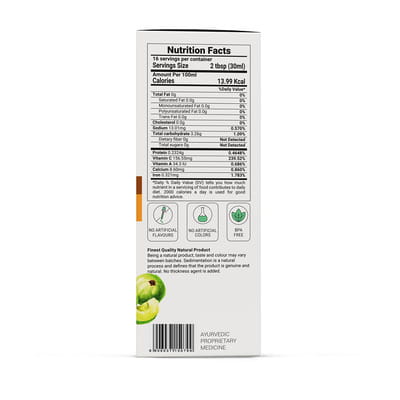 View product image 6