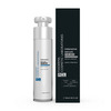 Fcl Intensive Serum For Men Protects Illuminates & Regenerates Can Improve A Dull Uneven Skin.