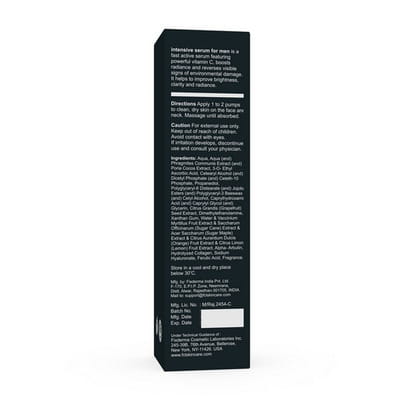 View product image 2