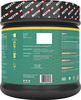 Scitron Nitro Series Creatine Monohydrate - 250G (Lemon)