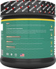Scitron Nitro Series Creatine Monohydrate - 250G (Lemon)