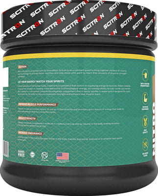 View product image 3