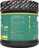 Scitron Nitro Series Creatine Monohydrate - 250G (Lemon)