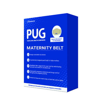 View product image 1