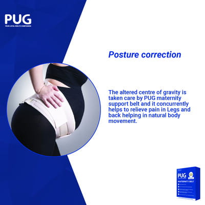 View product image 6