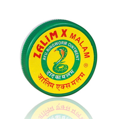 View product image 1