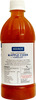 Keeros Apple Cider Vinegar With Mother Vinegar - 500Ml
