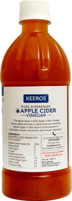 View product image 6