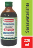 Baidyanath Asli Ayurved Saraswatarishta 220 Ml (Pack Of 2) Improves Concentration