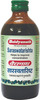 Baidyanath Asli Ayurved Saraswatarishta 220 Ml (Pack Of 2) Improves Concentration