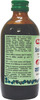Baidyanath Asli Ayurved Saraswatarishta 220 Ml (Pack Of 2) Improves Concentration