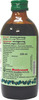 Baidyanath Asli Ayurved Saraswatarishta 220 Ml (Pack Of 2) Improves Concentration
