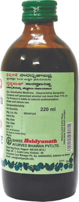 View product image 4