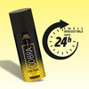 St.john Cobra Sport & Day Time 150Ml Each Deodorant For Men Pack Of 2