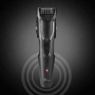 View product image 1