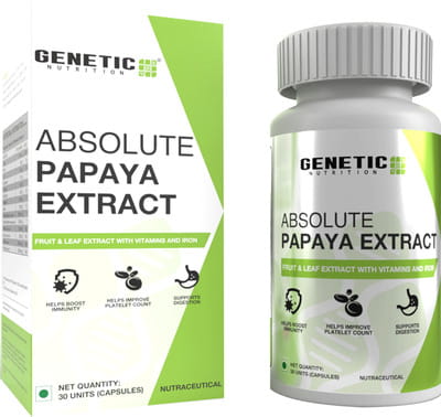 View product image 3