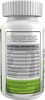 Genetic Nutrition - Absolute Papaya Extract 30 Capsules