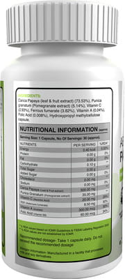 View product image 4