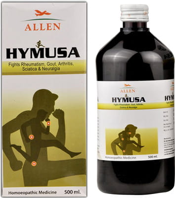 View product image 1