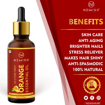 View product image 3