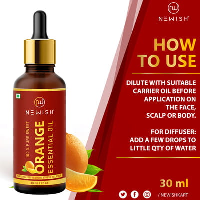 View product image 5