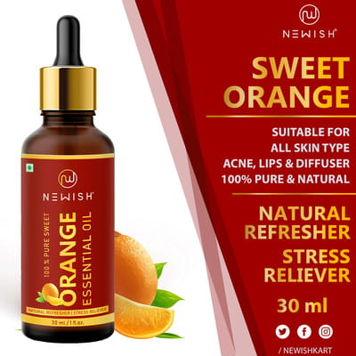 View product image 6