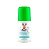 Mamaearth's Natural Breathe Easy Cold & Cough Roll-On Tube Of 40 Ml