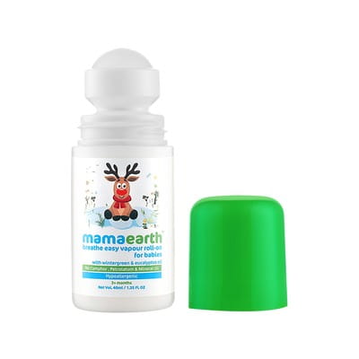 View product image 2