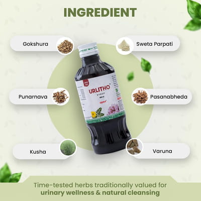 View product image 3