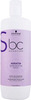 Schwarzkopf Keratin Smooth Perfect Shampoo (1 L)