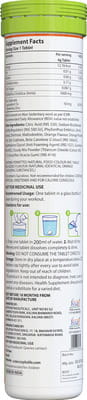 View product image 3
