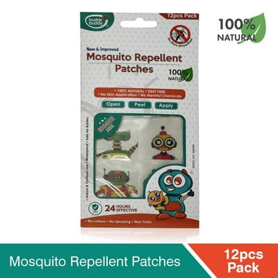 View product image 1