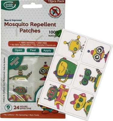 View product image 3