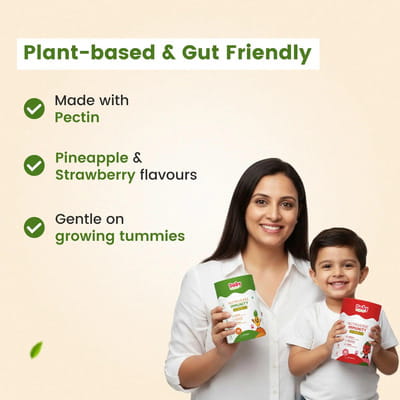 View product image 4