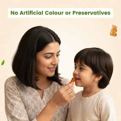 View product image 6