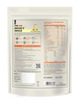 Fuelone Whey Max (Kesar Thandai | 1Kg) 27G Protein | Whey Protein Concentrate