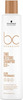 Schwarzkopf Professional Bonacure Time Restore Shampoo With Q10+ | For Mature Hair 250Ml