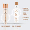 Schwarzkopf Professional Bonacure Time Restore Shampoo With Q10+ | For Mature Hair 250Ml