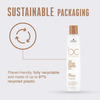 Schwarzkopf Professional Bonacure Time Restore Shampoo With Q10+ | For Mature Hair 250Ml