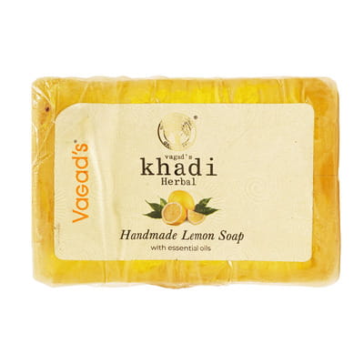 View product image 1
