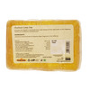 Vagad's Khadi Herbal Lemon Soap 125 G