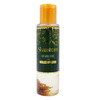 Shaastram Jasmine & Amla Hair Oil 100 Ml