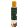 Shaastram Jasmine & Amla Hair Oil 100 Ml