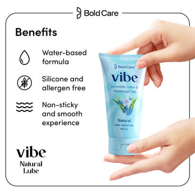 View product image 4